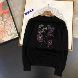 Picture of Louis Vuitton Sweaters _SKULVM-3XL25tr0746790